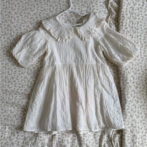 H&M Adorables Toddler Dress